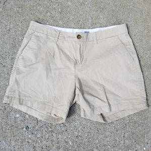 Old Navy Khaki Shorts
